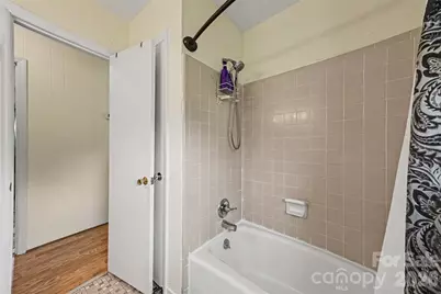 5111 Hawthorne Lane, Shelby, NC 28152 - Photo 23