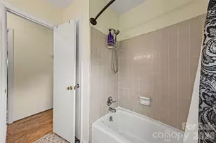 5111 Hawthorne Ln, Shelby, NC 28152 - Photo 23