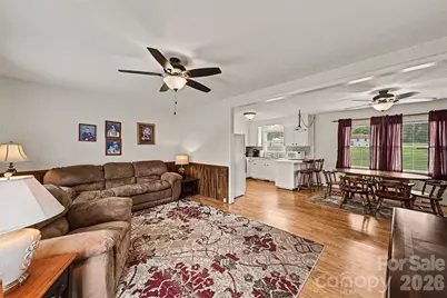 5111 Hawthorne Lane, Shelby, NC 28152 - Photo 5