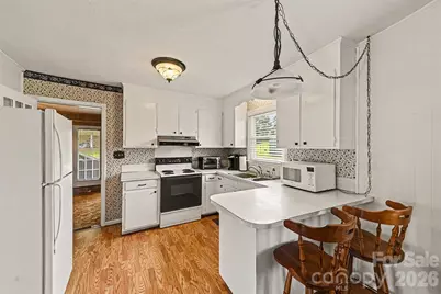 5111 Hawthorne Lane, Shelby, NC 28152 - Photo 11