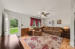 5111 Hawthorne Ln, Shelby, NC 28152 - Photo 7