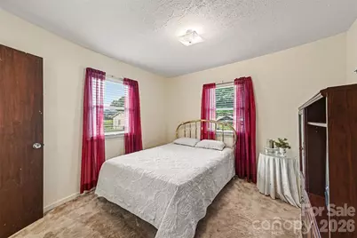5111 Hawthorne Lane, Shelby, NC 28152 - Photo 19
