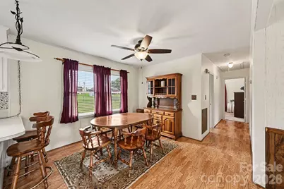 5111 Hawthorne Lane, Shelby, NC 28152 - Photo 9