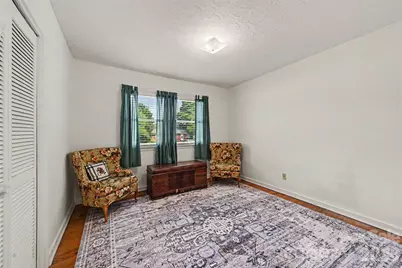 5111 Hawthorne Lane, Shelby, NC 28152 - Photo 21