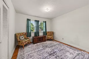 5111 Hawthorne Ln, Shelby, NC 28152 - Photo 21