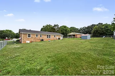5111 Hawthorne Lane, Shelby, NC 28152 - Photo 29