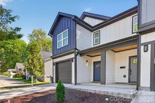 1935 St Mark St, Charlotte, NC 28216 - Photo 3