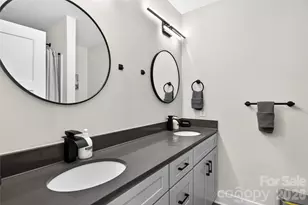 1935 St Mark St, Charlotte, NC 28216 - Photo 19
