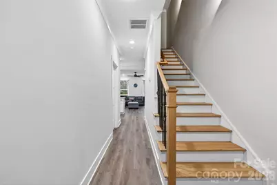 1935 St Mark Street, Charlotte, NC 28216 - Photo 5