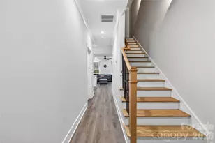 1935 St Mark St, Charlotte, NC 28216 - Photo 5