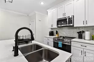 1935 St Mark St, Charlotte, NC 28216 - Photo 11