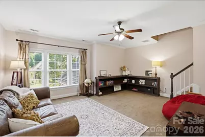 6717 Wesley Glen Drive, Waxhaw, NC 28173 - Photo 9