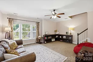 6717 Wesley Glen Dr, Waxhaw, NC 28173 - Photo 9