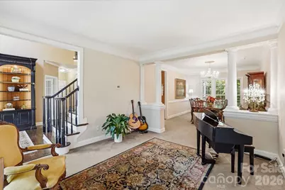 6717 Wesley Glen Drive, Waxhaw, NC 28173 - Photo 27