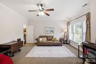 6717 Wesley Glen Dr, Waxhaw, NC 28173 - Photo 7
