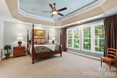 6717 Wesley Glen Drive, Waxhaw, NC 28173 - Photo 21