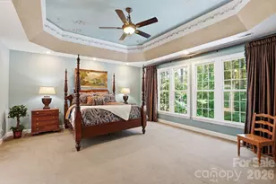 6717 Wesley Glen Dr, Waxhaw, NC 28173 - Photo 21