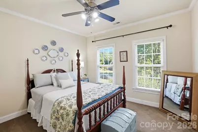 6717 Wesley Glen Drive, Waxhaw, NC 28173 - Photo 15