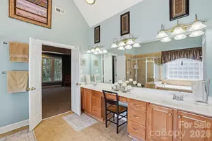 6717 Wesley Glen Dr, Waxhaw, NC 28173 - Photo 23