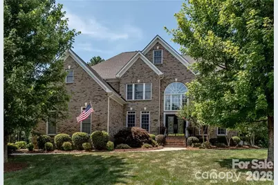 6717 Wesley Glen Drive, Waxhaw, NC 28173 - Photo 1