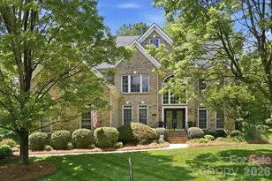 6717 Wesley Glen Dr, Waxhaw, NC 28173 - Photo 1