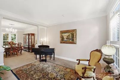 6717 Wesley Glen Drive, Waxhaw, NC 28173 - Photo 29