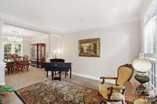 6717 Wesley Glen Dr, Waxhaw, NC 28173 - Photo 29