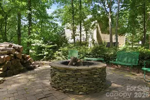 6717 Wesley Glen Dr, Waxhaw, NC 28173 - Photo 33