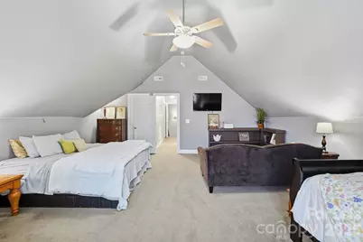6717 Wesley Glen Drive, Waxhaw, NC 28173 - Photo 11