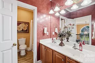 6717 Wesley Glen Dr, Waxhaw, NC 28173 - Photo 17