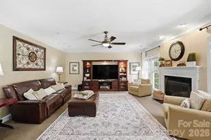 6717 Wesley Glen Dr, Waxhaw, NC 28173 - Photo 25
