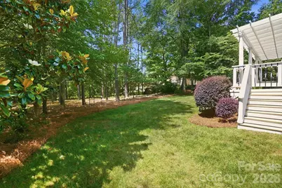 6717 Wesley Glen Drive, Waxhaw, NC 28173 - Photo 35