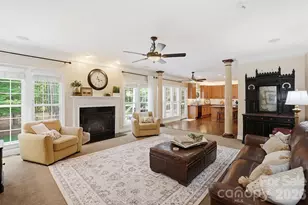 6717 Wesley Glen Dr, Waxhaw, NC 28173 - Photo 3
