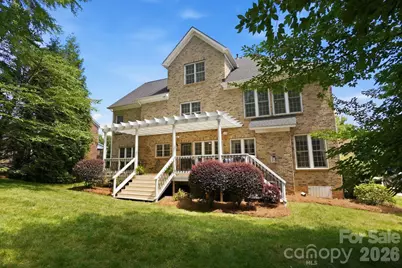 6717 Wesley Glen Drive, Waxhaw, NC 28173 - Photo 37