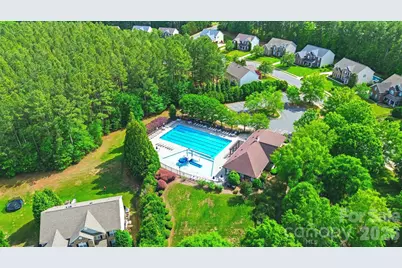 6717 Wesley Glen Drive, Waxhaw, NC 28173 - Photo 39