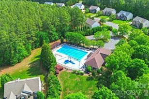 6717 Wesley Glen Dr, Waxhaw, NC 28173 - Photo 39