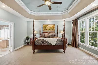 6717 Wesley Glen Drive, Waxhaw, NC 28173 - Photo 5