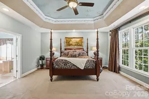6717 Wesley Glen Dr, Waxhaw, NC 28173 - Photo 5