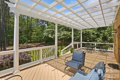 6717 Wesley Glen Drive, Waxhaw, NC 28173 - Photo 31