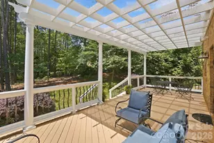 6717 Wesley Glen Dr, Waxhaw, NC 28173 - Photo 31