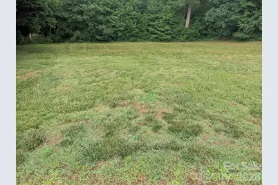 4818 35th Street Drive NE #15, Hickory, NC 28601 - Photo 3