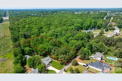 226 Kendra Drive #20 & 21, Mooresville, NC 28117 - Photo 3