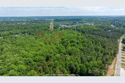 226 Kendra Drive #20 & 21, Mooresville, NC 28117 - Photo 7