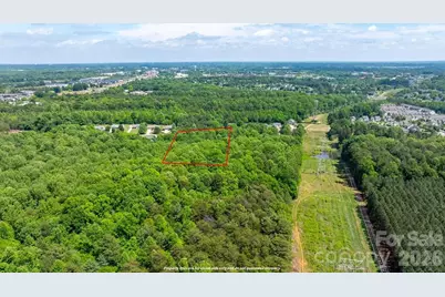 226 Kendra Drive #20 & 21, Mooresville, NC 28117 - Photo 5