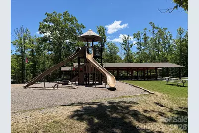 558 Middle Connestee Trail, Brevard, NC 28712 - Photo 47