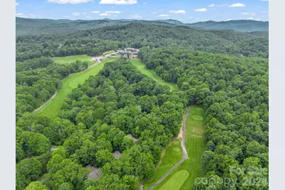 558 Middle Connestee Trail, Brevard, NC 28712 - Photo 41