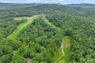 558 Middle Connestee Trail, Brevard, NC 28712 - Photo 41