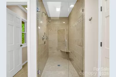558 Middle Connestee Trail, Brevard, NC 28712 - Photo 19