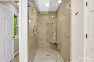 558 Middle Connestee Trail, Brevard, NC 28712 - Photo 19