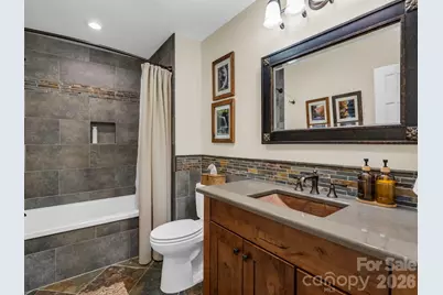 558 Middle Connestee Trail, Brevard, NC 28712 - Photo 23